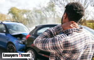 Uber Accident Attorney in Washington D.C.