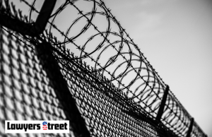 Defense Attorney in Georgia
